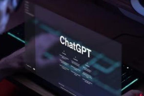 OpenAI
تطرح
أداة
ترجمة
ChatGPT
جديدة
لمنافسة
جوجل..
كيف
تستخدمها؟