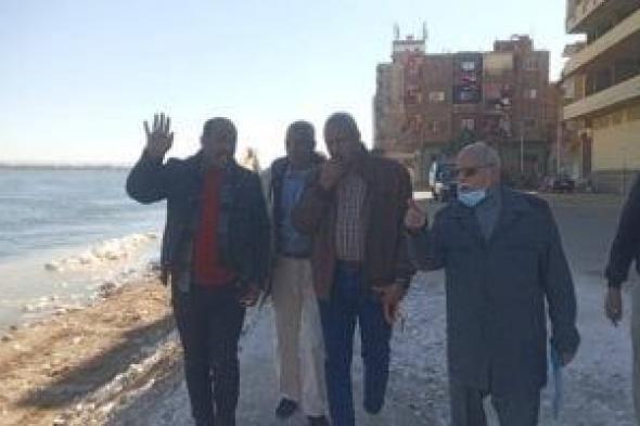 محافظ
أسيوط:
تطوير
شامل
لواجهة
أبوتيج
النيلية
وممشى
سياحي
يخدم
المواطنين