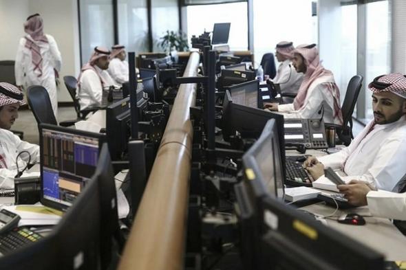 مختص:
    صرف
    ساعات
    العمل
    الإضافية
    مع
    الرواتب