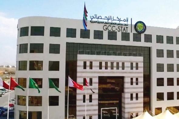 «الإحصائي الخليجي»: 7.5% حصة دول الخليج من العائدات السياحية العالمية