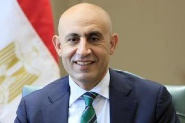 تعرف
على
أعداد
المدارس
المصرية
اليابانية
وخطة
التوسع
فيها