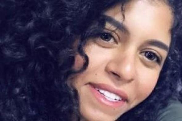 المخرجة
سارة
وفيق
تنعى
الستايلست
ومصممة
الأزياء
ريهام
عاصم