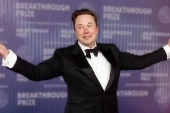 منصة
X
تعرض
جائزة
مليون
دولار
لأفضل
مقال
طويل
..
اعرف
الشروط