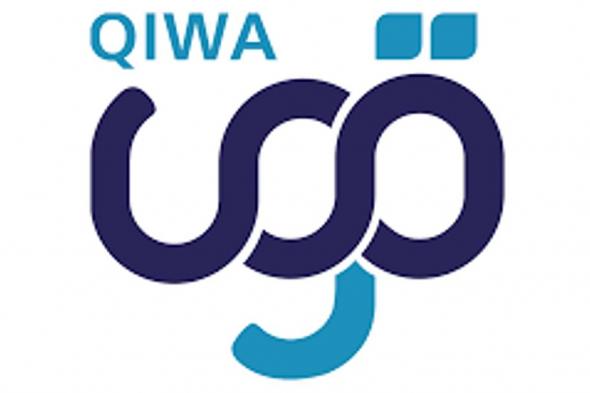 منصة
    قوى
    توضح
    حالات
    نقل
    الموظف
    من
    المنشأة
    بفترة
    إشعار