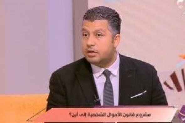 محمد
ممدوح:
مصر
نموذج
رائد
فى
إدارة
المرحلة
الانتقالية
لإعادة
إعمار
غزة