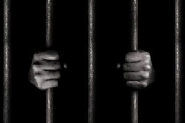 القتل
العمد
في
قبضة
القانون..
ضبط
المتورطين
وعقوبات
صارمة
لمن
يتعدى