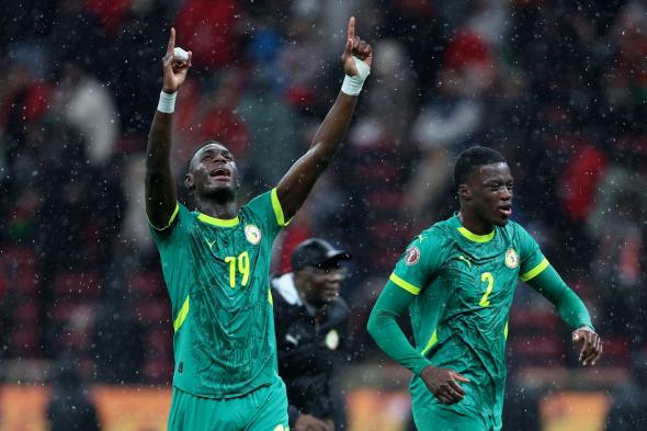 أمم إفريقيا.. السنغال تبخر حلم المغرب بالتتويج على أرضه وتظفر باللقب الثاني في تاريخها