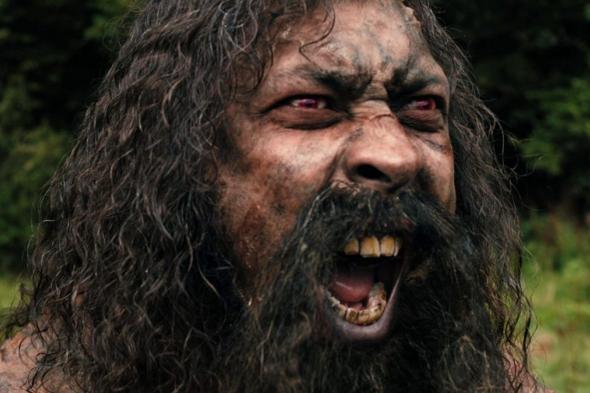 فيلم
Zootopia
2
يحطم
الأرقام
القياسية
ويصبح
الأعلى
ربحًا
بين
أفلام
الرسوم
المتحركة
الهوليوودية