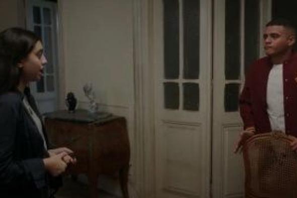 3
تابوهات
كسرها
مسلسل
ميد
تيرم