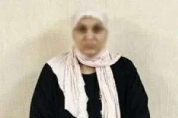 إحالة
مروة
يسري
للشئون
المالية
والتجارية
بتهمة
الكسب
غير
مشروع