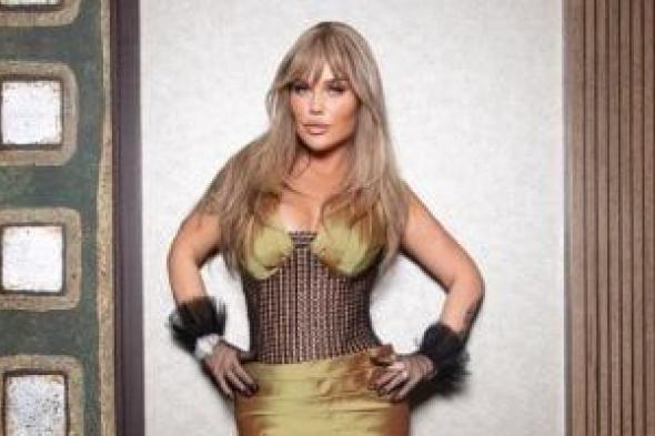 نيكول
سابا
عن
غيابها
رمضان
2026..
مش
عايزة
أكرر
نفسى