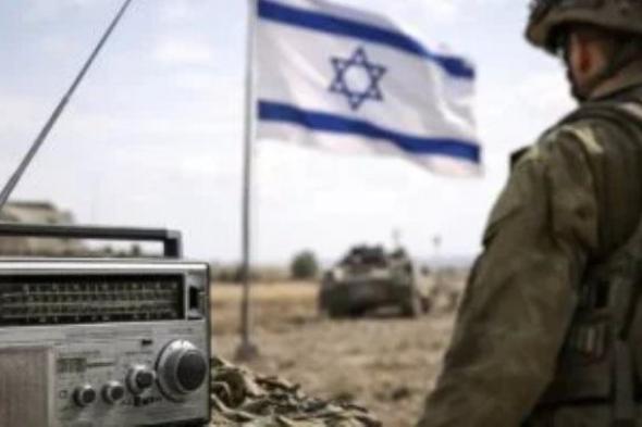 حماس: الأسرى فى سجون الاحتلال يواجهون ظروفا غير إنسانية وتنكيل وتعذيب ممنهج