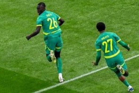 السنغال
تتوّج
بكأس
أمم
أفريقيا
بعد
مباراة
درامية
ضد
المغرب