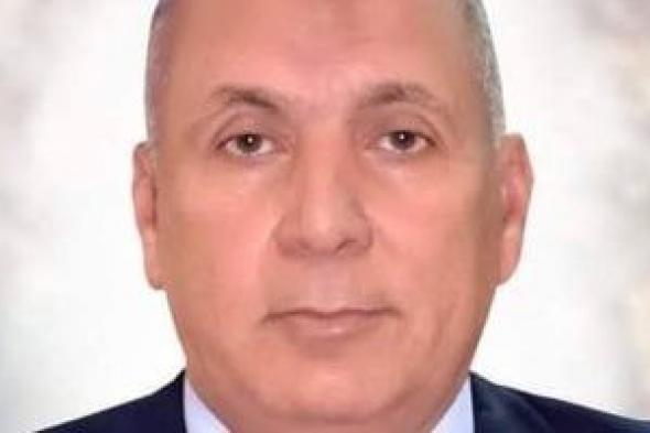 إحالة
سائق
بالوادى
الجديد
للنيابة
لتجاوز
السرعة
والتسبب
في
وقوع
حادث
سير