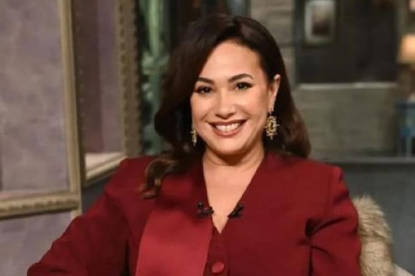 هند
صبري
تستعيد
ذكريات
2016
وتكشف
تطلعاتها
لـ2026