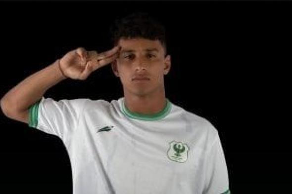 سيف
زاهر:
الأهلى
أنهى
رسميا
صفقة
أحمد
عيد
والكشف
الطبى
خلال
ساعات