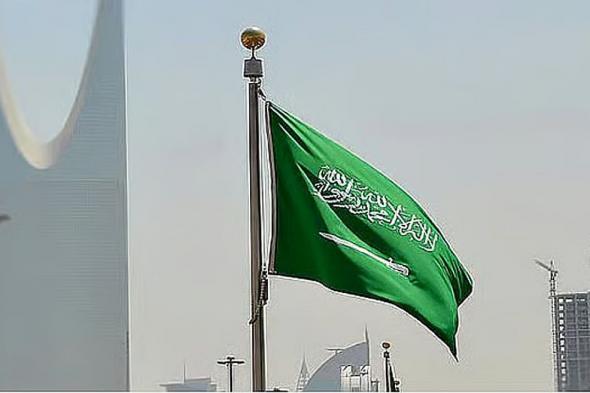 صندوق
    النقد
    الدولي:
    4
    أسباب
    لرفع
    التوقعات
    بشأن
    نمو
    الاقتصاد
    السعودي