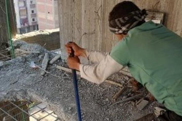 رئيس
مدينة
سوهاج
تكشف
حقيقة
صور
الأبراج
المتداولة
على
الفيس
بوك