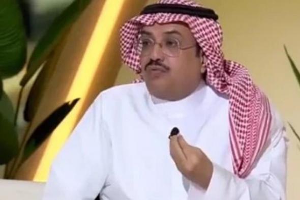 خالد
    النمر:
    4
    مجموعات
    دوائية
    تسبب
    مضاعفات
    خطيرة
    حال
    نسيان
    تناولها