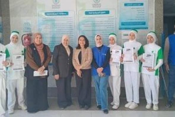 مبادرة
جديدة
للتعريف
بأهمية
الرضاعة
الطبيعية
في
بناء
صحة
الطفل
بجنوب
سيناء