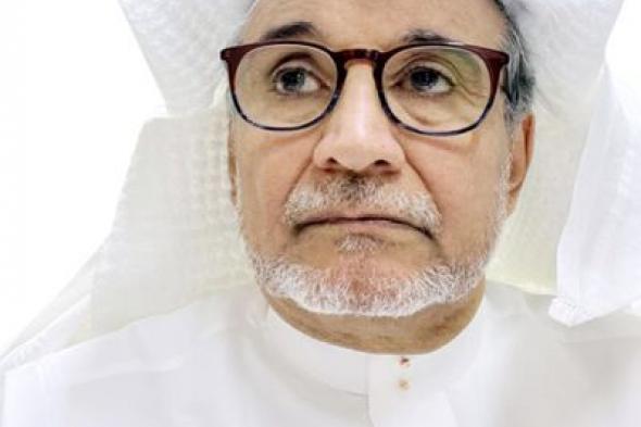 الإخوة الأعداء