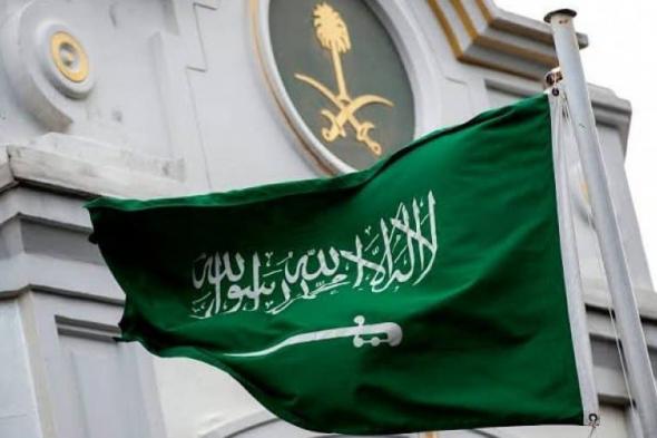 السعودية
ترحب
باتفاق
وقف
إطلاق
النار
واندماج
قوات
سوريا
الديمقراطية
ضمن
الدولة
السورية