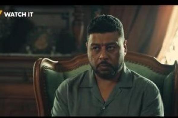 مسلسل
قسمة
العدل
الحلقة
3..
طلاق
إيمان
العاصى
من
زوجها
محمد
جمعة