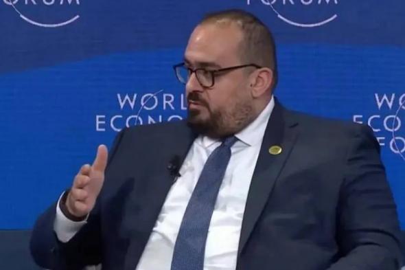 وزير
    الاقتصاد:
    التحوّل
    الاقتصادي
    في
    المملكة
    دخل
    مرحلة
    أكثر
    نضجاً