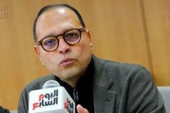 اعرف
كام
سيارة
"ملاكي
زيرو"
تم
بيعها
وترخيصها
في
مصر
خلال
2025