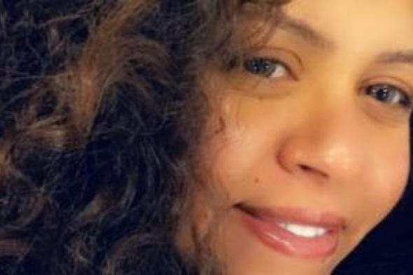 وفاة
الستايلست
ريهام
عاصم
مصممة
ملابس
فيلم
ولاد
رزق
2