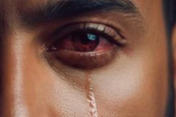 مش
جدع
أغنية
جديدة
لـ
إيساف
يطرحها
قريبا