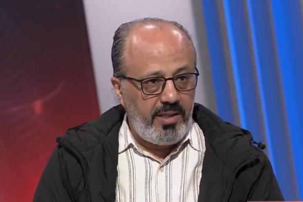 محلل
    اقتصادي:
    الدعم
    السعودي
    والاستقرار
    الأمني
    سيعيدان
    دعم
    المجتمع
    الدولي
    للحكومة
    اليمنية