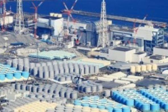 بعد 15 عاما على كارثة فوكوشيما.. اليابان تستعد لإعادة تشغيل أكبر محطة نووية بالعالم