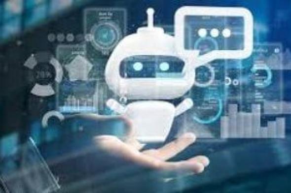 دليلك
الشامل
لإتقان
لغة
الذكاء
الاصطناعى:
كيف
تحول
«الدردشة»
إلى
إنتاج؟