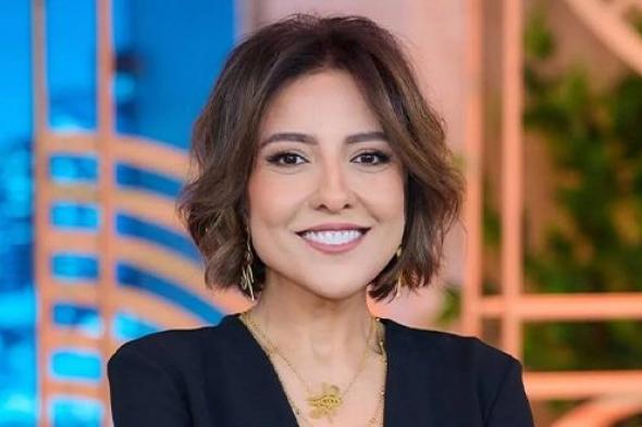 مي
كساب
تكشف
كيف
غيّرت
الأمومة
مسار
حياتها
المهنية