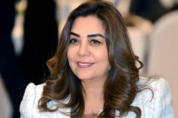 ثورة
بيئية
في
البحر
الأحمر..
إنهاء
إنشاء
3
مدافن
صحية
جديدة
بـ175
مليون
جنيه