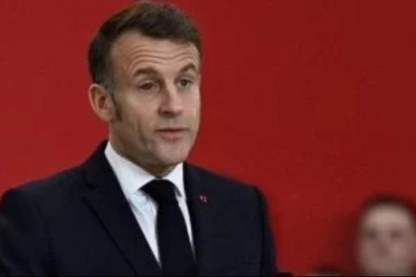 بعد أزمة جرينلاند.. أوروبا تهدد ترامب بـ «بازوكا تجارية».. اعرف القصة