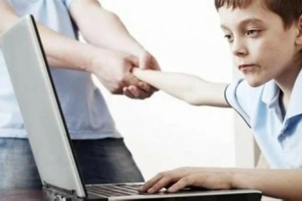 بعد أستراليا.. هذه الدول تستعد لحظر مواقع التواصل على الأطفال