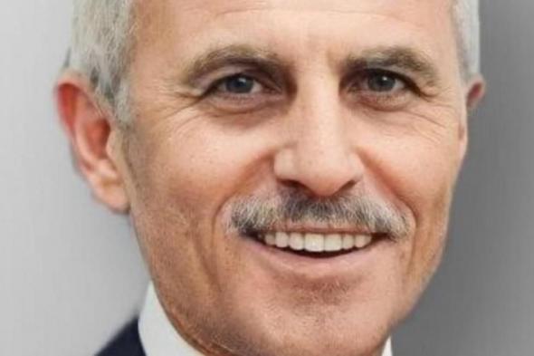 النظام
الدولي
يحتضر:
غزة
الشاهد
والشهيد