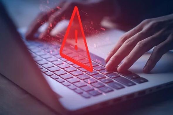 مختص:
    العامل
    البشري
    أكبر
    خطر
    يسبب
    الاختراقات