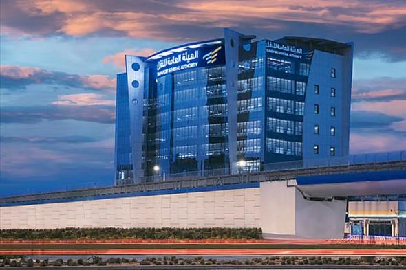 متحدث
    النقل:
    اتخاذ
    الإجراءات
    النظامية
    بحق
    أحد
    سائقي
    تطبيقات
    نقل
    الركاب