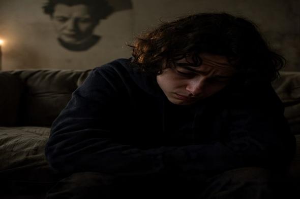 ما أهم إشارة تحذيرية لـ«العلاقات السامة»؟.. ولماذا تتصدر المشهد وتثير الجدل؟