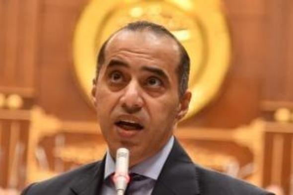 مجلس
الشيوخ
يوافق
على
طلب
الحكومة
بإعادة
المداولة
على
قانون
الضريبة
العقارية