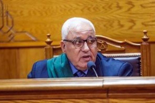 تأجيل
محاكمة
11
متهما
بقضية
خلية
التهريب
لجلسة
20
مارس