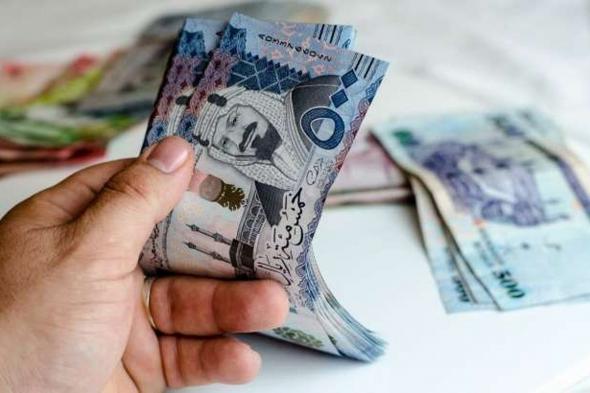 سعر
    الريال
    مقابل
    الجنيه
    المصري
    والعملات
    العربية
    اليوم
    الاثنين
    30-7-1447