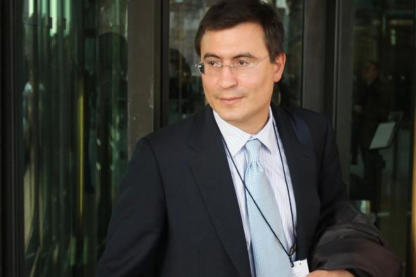 أفضل
20
صندوق
تحوط
عالميًا