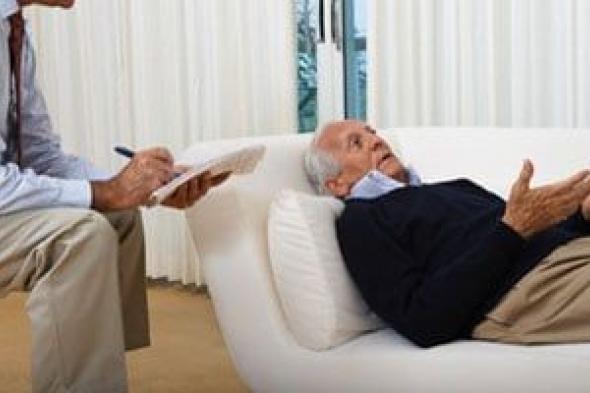 6
لهم
حق
إدخال
المريض
مصحة
نفسية..
تعرف
عليهم