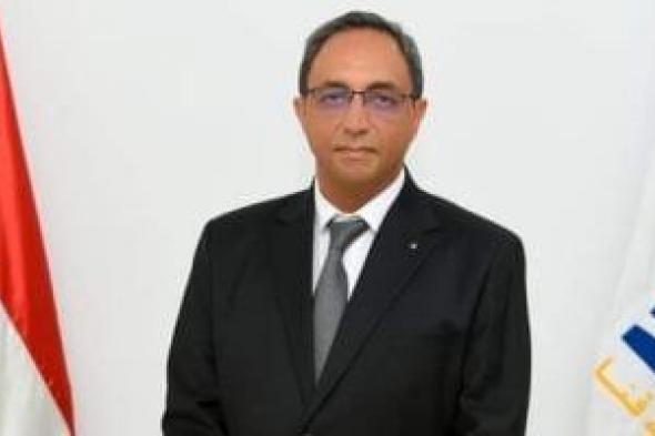 محافظ
قنا:
حصر
شامل
للمشروعات
التنموية
وتحديد
الأولويات
لتنفيذ
خطط
التنمية