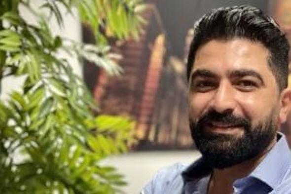 إلغاء
حبس
الفنان
فادي
خفاجة
وتغريمه
20
ألف
جنيه
فى
اتهامه
بسب
مجدى
كامل