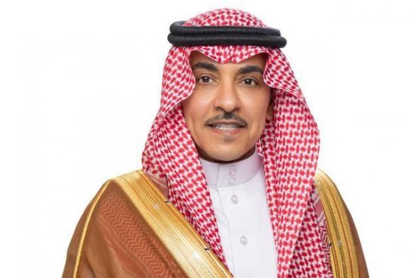 تحت
رعاية
وزير
الإعلام..
“شاعر
الراية”
يختتم
موسمه
الرابع